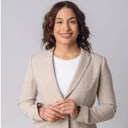 portuguese teahcer from 7 years and older with an own bussines running since 2020